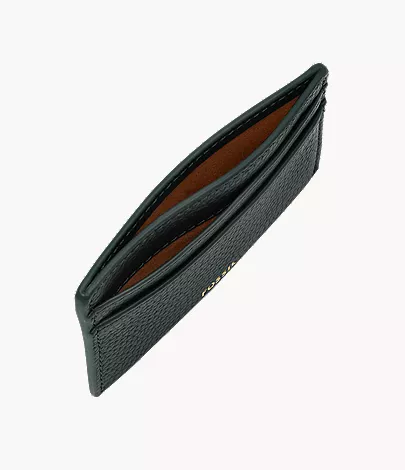 Logan Card Case - Image 2