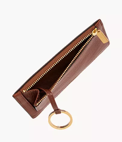 Logan Card Case - Image 2