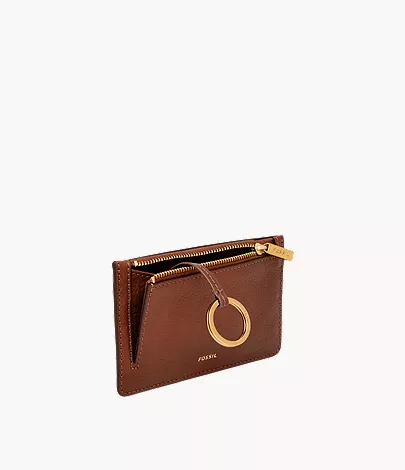 Logan Card Case - Image 4