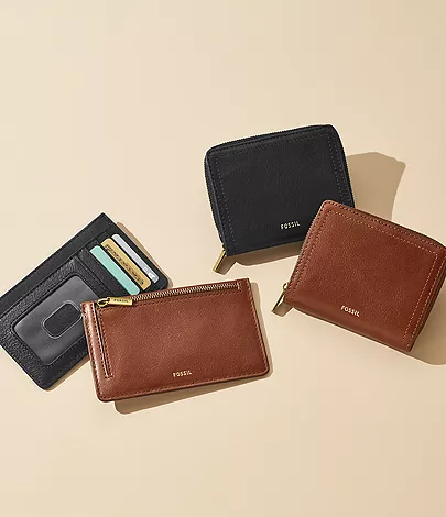 Logan Card Case - Image 5