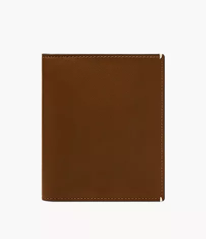 Westover Passport Case