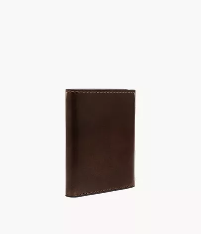 Derrick Trifold - Image 4