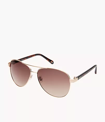 Aviator Sunglasses